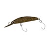 DAIWA Area Trout Presso Double Clutch 60F1 Tuned by HMKL