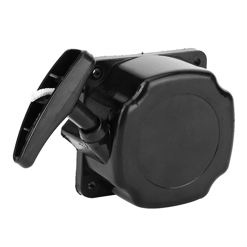 Recoil Pull Starter, Plastic Pull Starter Recoil Pull Start Starter