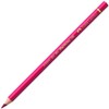 Faber-Castel 24 Piece Polychromous Colored Pencil Set In Metal Tin