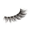 KISS Lash Couture The Muses Collection - Noblesse - 1