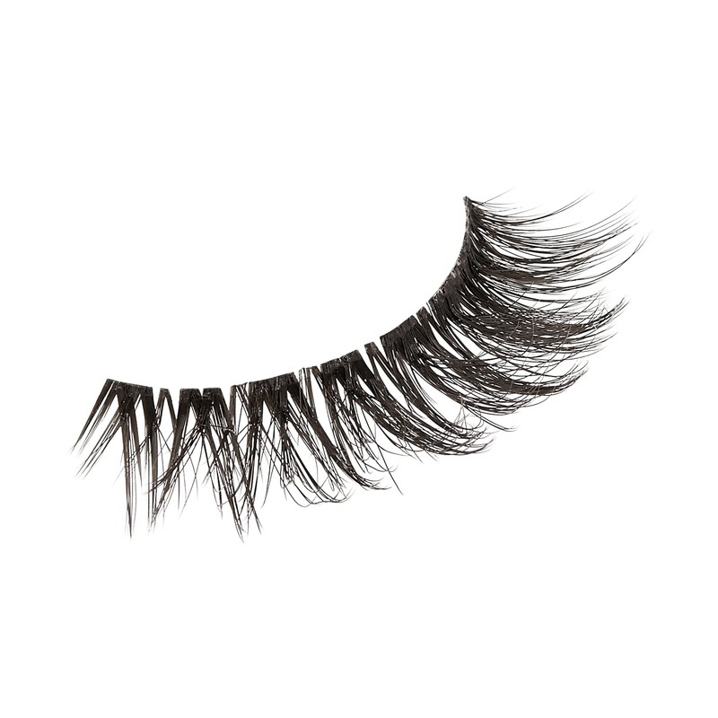 KISS Lash Couture The Muses Collection - Noblesse - 1