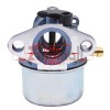 Findmall Carburetor Fit For Briggs Stratton 6-6.75 HP Murray Snapper