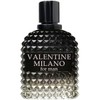 Perfume for Men Valentine Milano Eau de Toilette Natural Spray Men Cologne Masculine Scent 3.4 Fl Oz/100ML, 1