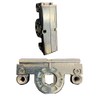 Roto Centro Tilt Turn Drive Gear Replaces Broken Centre Gearbox