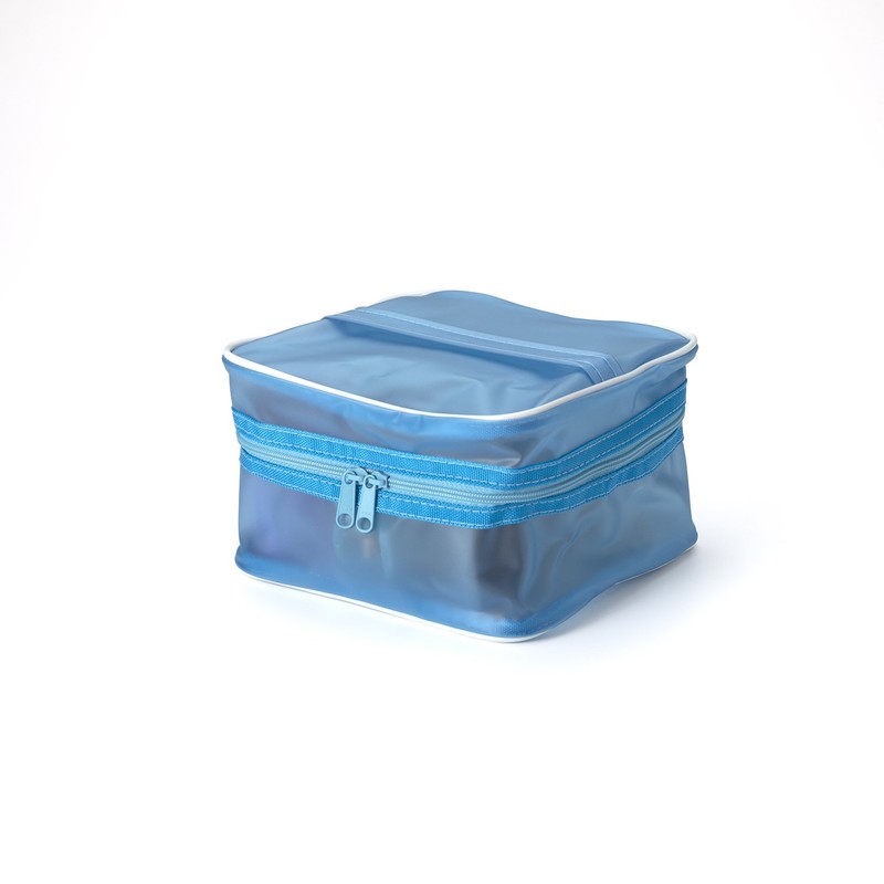 Panasonic Hot Curler Karun 8 Piece Set (with Simple Clips)