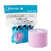 KINESIO Kinesio® Kinesio® Tex PWKT 5cm x 5m Plus Wave