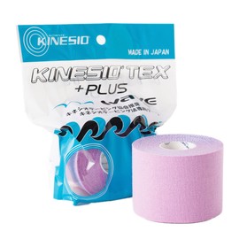 KINESIO Kinesio® Kinesio® Tex PWKT 5cm x 5m Plus Wave Kinesio Tex