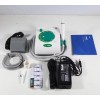 SANDENT Dental Ultrasonic Scaler Teeth Cleaning Machine Calculus Remover with