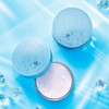 House of Rose Saralite Cool UV Powder 0.4 oz (10