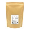 Organic Turmeric Powder - 100% Pure & Natural, No Additives,