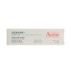 Avène Cicalfate+ Lip Repair Balm for Cracked, Irritated Lips, 10
