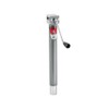 Bulldog SWL 170 Jack (5000-Pound, Lift Cap, 15-Inch Travel, Less