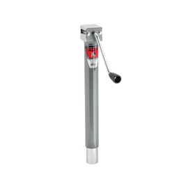Bulldog SWL 170 Jack (5000-Pound, Lift Cap, 15-Inch Travel, Less Base, No Mount)