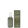 Alterego Nourish Leave in Conditioner 150 ml