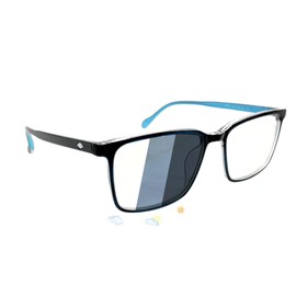 Eaglens.54 Blue Light Blocking photochromic Glasses for TV Phone Computer Gaming Screen sunglasses Anti Eyestrain UV