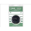 ALM Manufacturing HL007 Spool Head Assembly