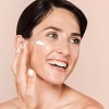 NatureWell NATURE WELL 2.0 Extra Virgin Coconut Oil Moisturizing Cream