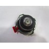 CARQUEST 1 New Radiator Cap CARQUEST 10330