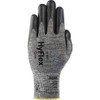 Ansell HyFlex Foam 11-801 Gloves Size 7