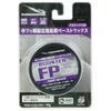DOMINATOR ドミネーター ワックス FP 40g ペーストワックス 中フッ素配合 滑走用 FP40