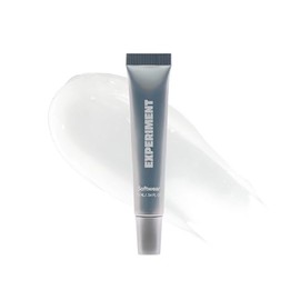 Experiment Tratamiento Labial Suavizante Softwear: Bálsamo Labial Hidratante Exfoliante Y Protector Con Escualano Glicerina Y Esteroles De Granada Fórmula Vegana Y No Pegajosa 034 Onzas Líqu
