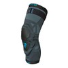 7iDP Seven iDP Project Knee MTB Enduro Mountainbike Knee Pads