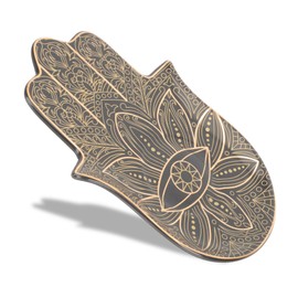 Alipis Jewelry Display Tray Bergamot Eye Tray Decorative Cup Mat Coasters for Drinks