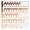Maybelline Fit Mematte Base Líquida S/aceite S/poros 1 Fl Oz