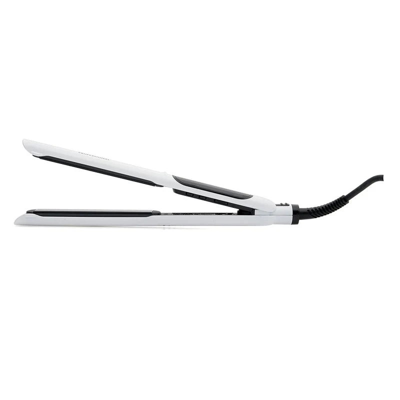 Hot Tools 25mm Nano Ceramic Straightener