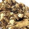 Jecheon Herbal Poria Jecheon Astragalus 5-Year-Old Small 250g, 5-Year-Old Medium