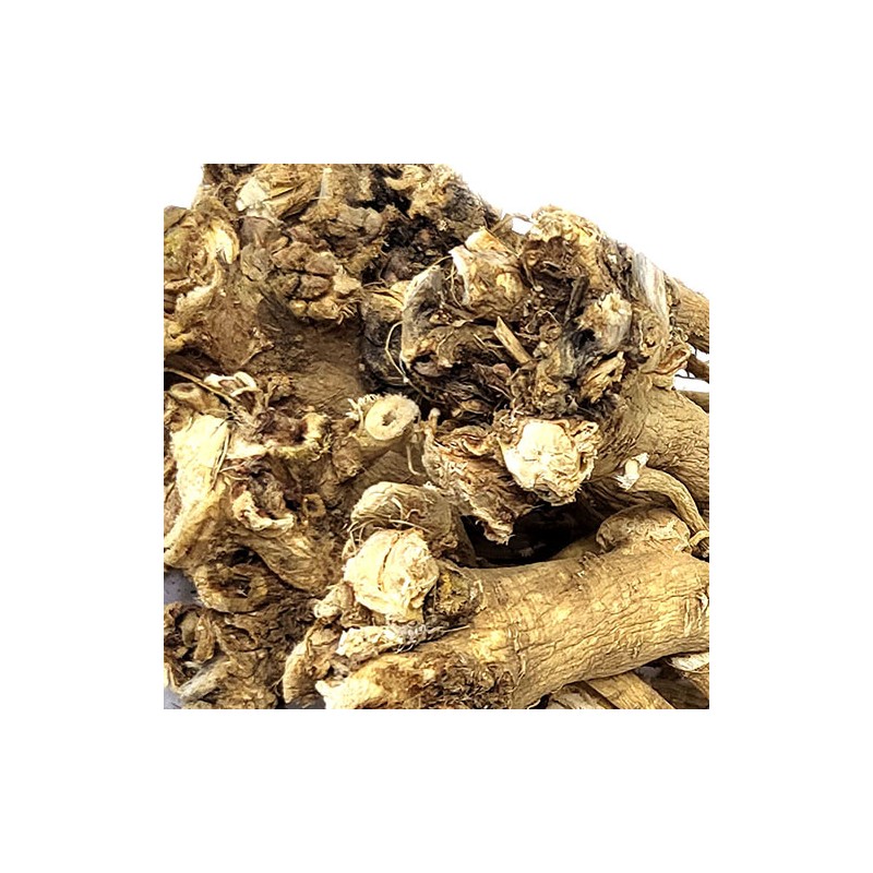Jecheon Herbal Poria Jecheon Astragalus 5-Year-Old Small 250g, 5-Year-Old Medium