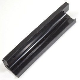 Genie 27175B Garage Door Opener Trolley Genuine Original Equipment Manufacturer (OEM) Part