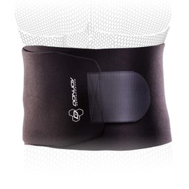 DonJoy Performance Waist Trimmer