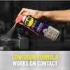 WD-40 Specialist Degreaser with Smart Straw, Heavy-Duty Degreaser for Breaking