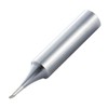 HAKKO T18-C1, Bevel Tip, Type 1C