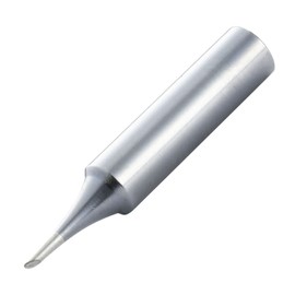 HAKKO T18-C1, Bevel Tip, Type 1C