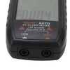 MAYILON Digital Clamp Meter Smart AC Multimeter Amp Ohm Volt