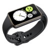 Relojes Inteligentes Honor Band 10 Black Bt5.3 Screen 1.57 Amoled