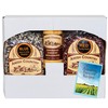 Amish Country Popcorn | 2-2 lb Bags | Red and