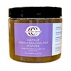 Civilized Coffee Instant Assam Oolong Tea Powder for Hot Tea,