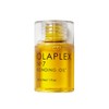 OLAPLEX N¬∫.7 BONDING OIL‚Ñ¢:_60mL