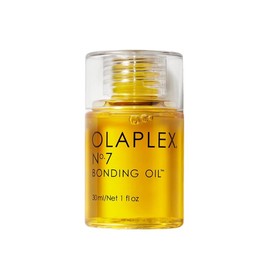 OLAPLEX N¬∫.7 BONDING OIL‚Ñ¢:_60mL