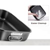MGE - Casserole Dish - Baking Moulds - Dishwasher Safe