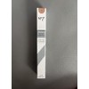 No7 Instant Radiance Under Eye concealer shade 7.25 1.7ml