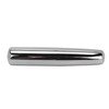 Terahertz Energy Stone Massage Wand Women Facial Skin Care Acupuncture