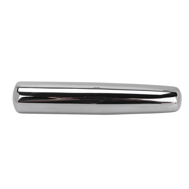 Terahertz Energy Stone Massage Wand Women Facial Skin Care Acupuncture