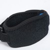 Elbow Support Brace for Fitness and Tennis RD-12486 3ea