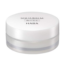 Harbor Sea Gemstone (Kneaded Squalane), 0.7 oz (20 g) x 1