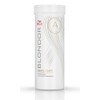 Wella Blondor Freelights Powder 400g