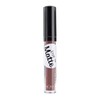 Nicka K True Matte Lip Color - NTM10 Turkish Rose